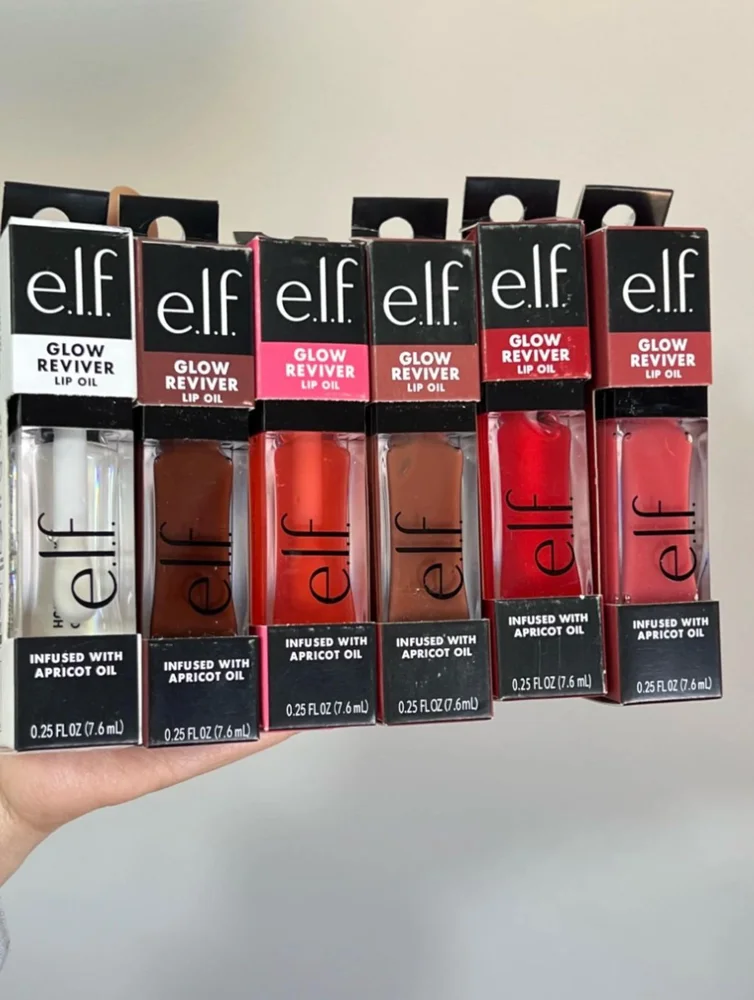 Makeup, size No Size, photo 2