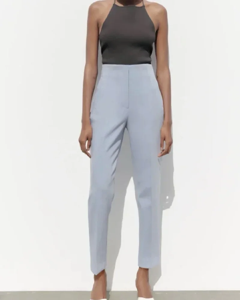 Zara Pants