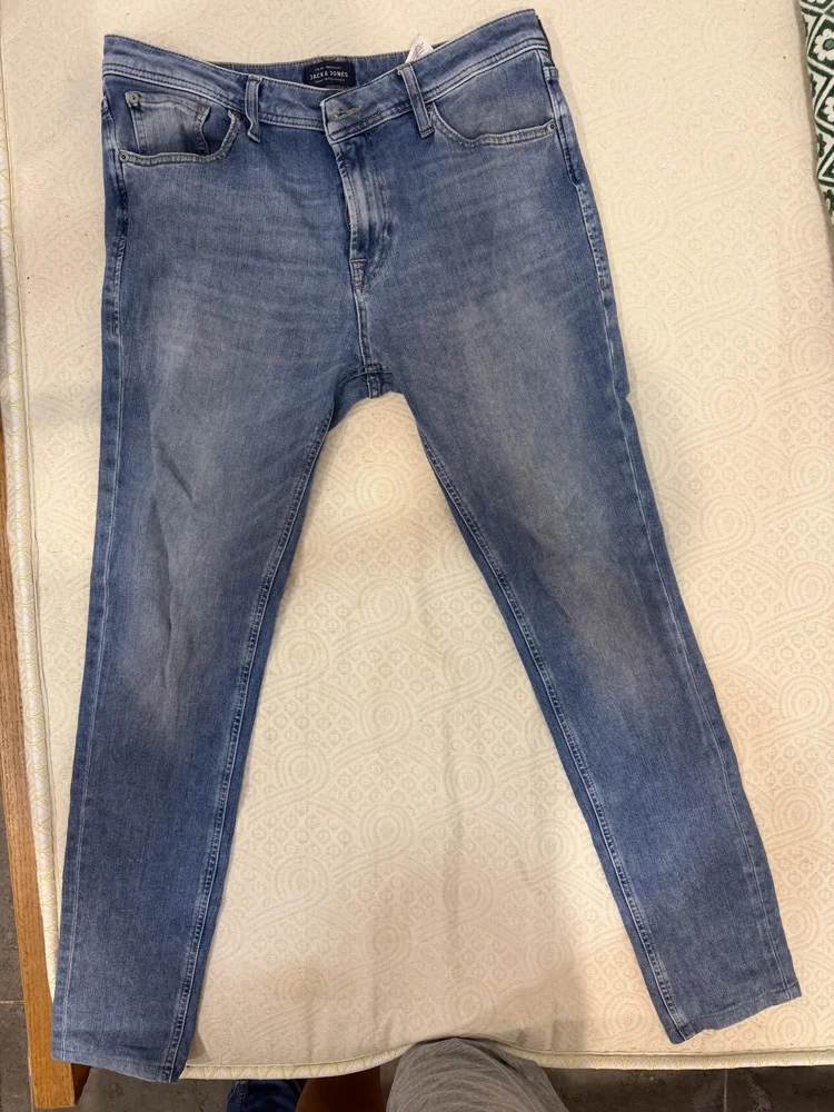 Jack & Jones Jeans