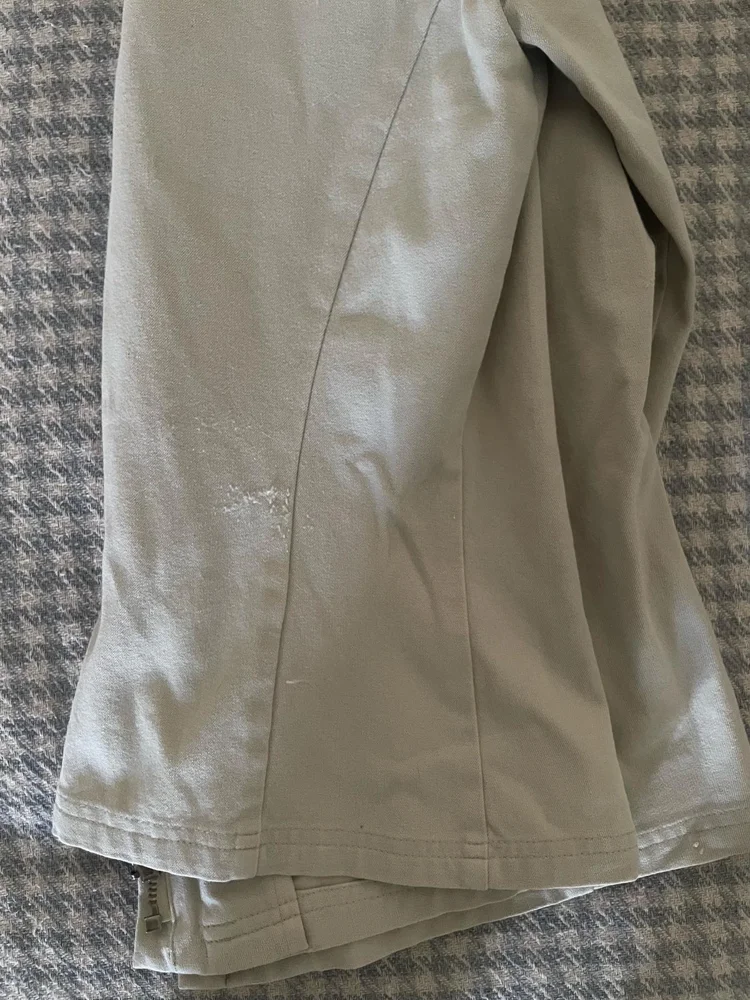 Jackets, size S / 36 / 8, photo 3