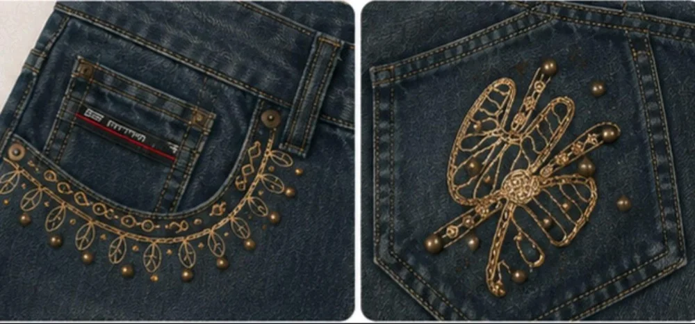 Jeans, size XXS / 32 / 4, photo 3