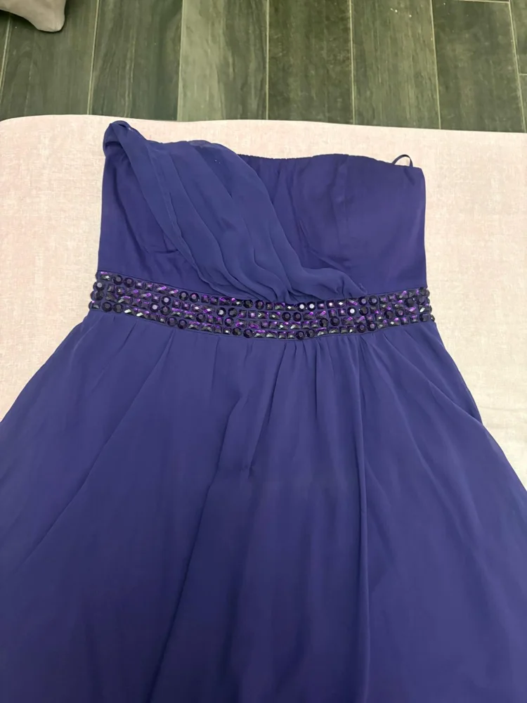 Wedding Dresses, size L / 40 / 12, photo 2