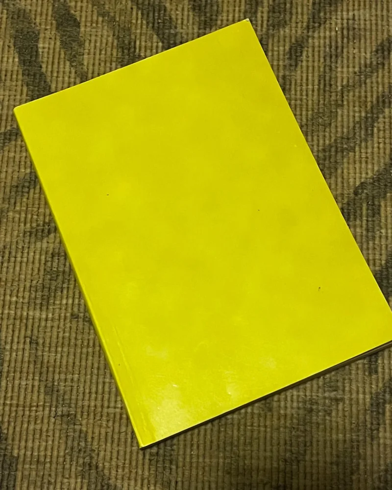 Books, size No size, photo 3