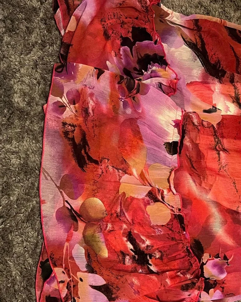 Maxi Dresses, size XL / 42 / 14, photo 4
