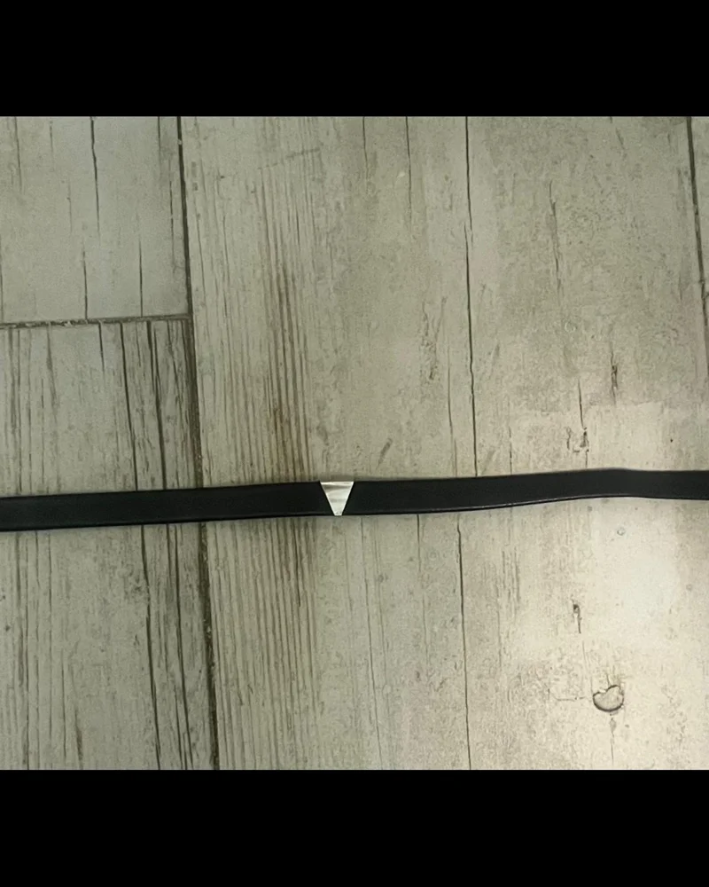 Necklaces, size Other, photo 3