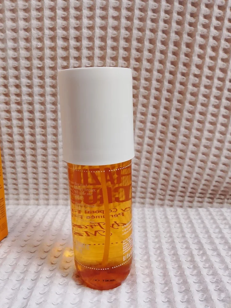Perfume, size Other, photo 4
