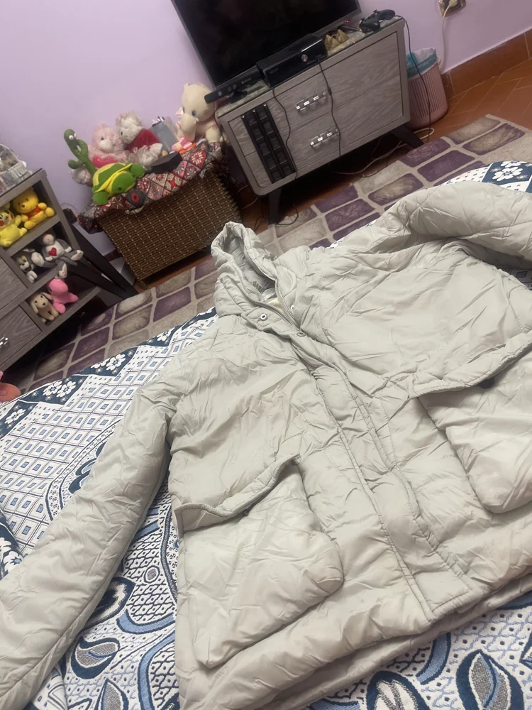 Sweaters & Pullovers, size M / 38 / 10, photo 2