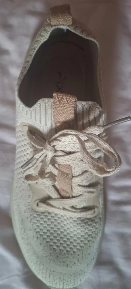Pixi Sneakers, size 39, photo 2