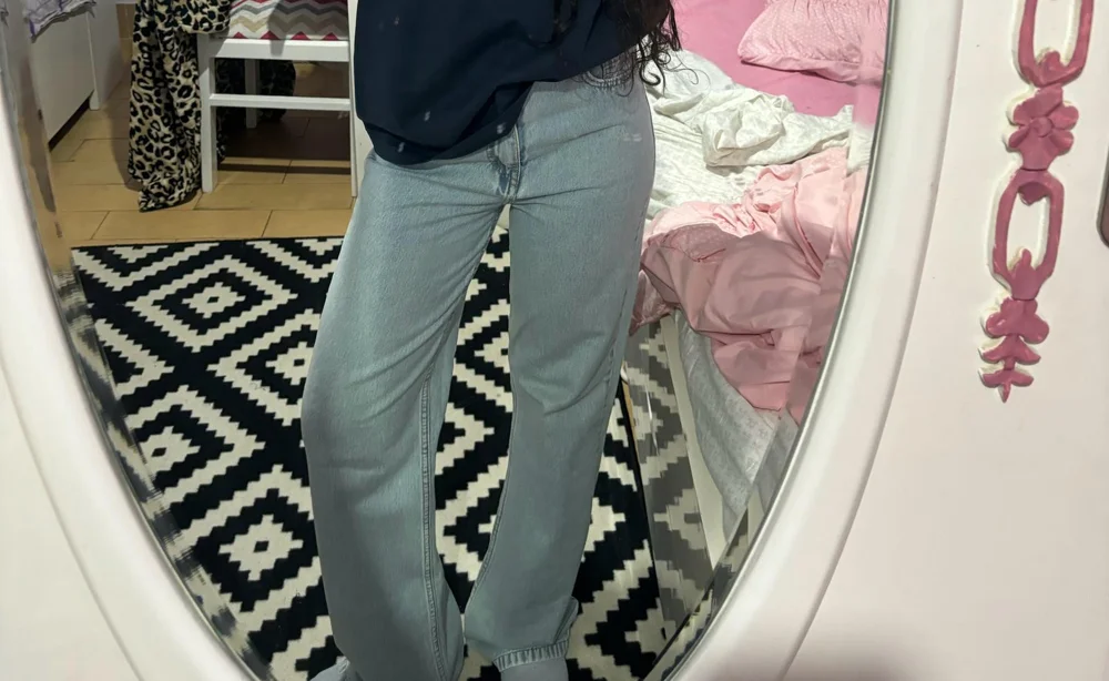 Local Jeans, size S / 36 / 8, photo 3