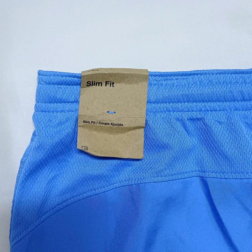 Nike Shorts, size L, photo 5