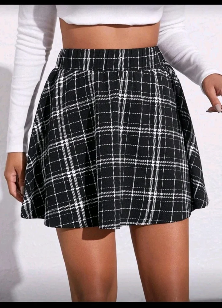 Skirts, size M / 38 / 10, photo 2