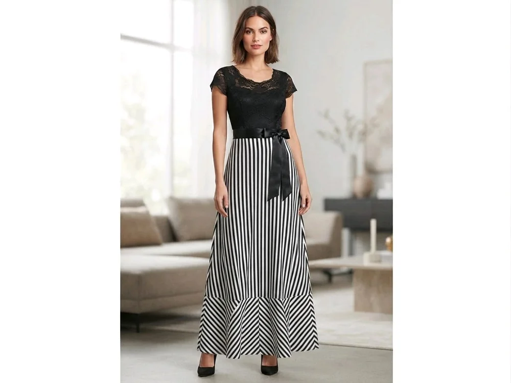 Maxi Dresses, size S / 36 / 8, photo 2