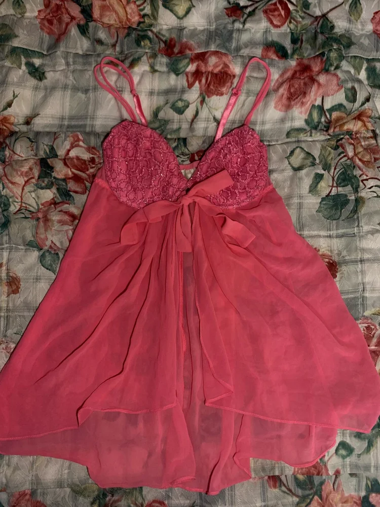 Lingerie, size S / 36 / 8, photo 2