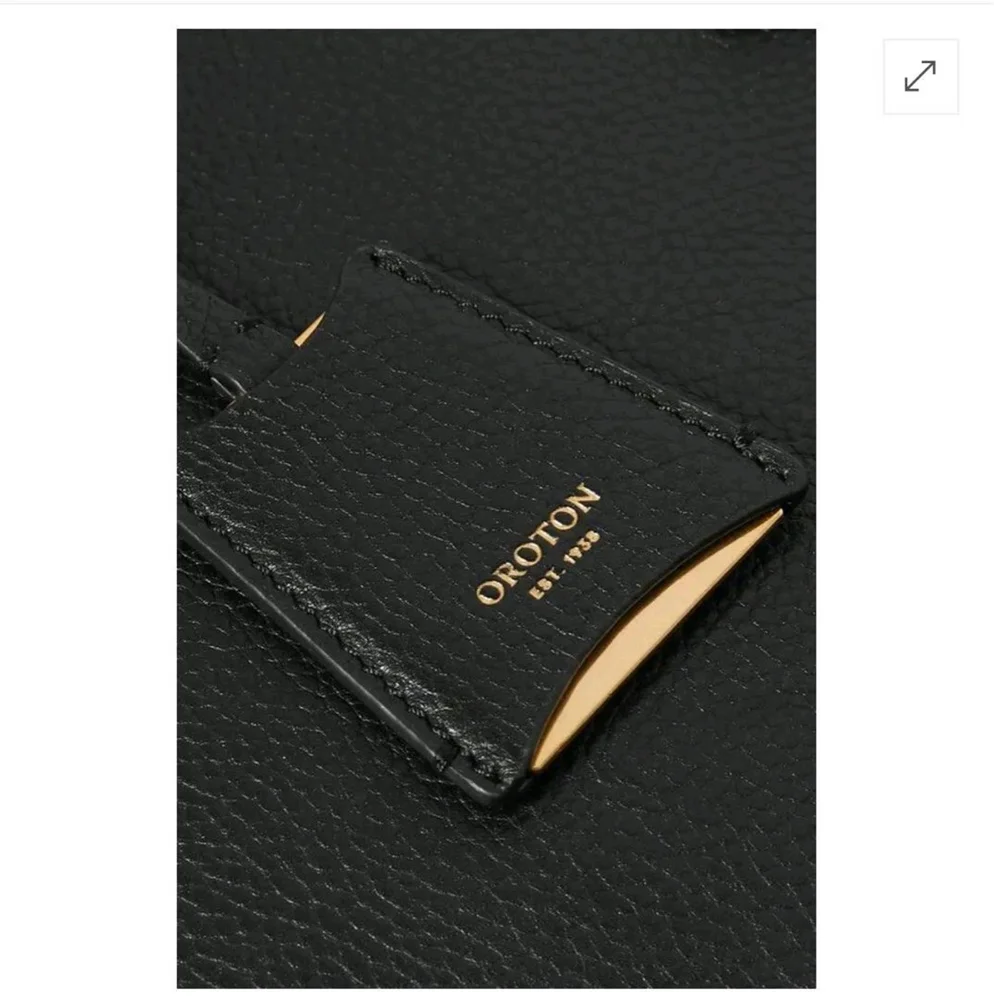Oroton Cross-Body Bag, size Other, photo 6
