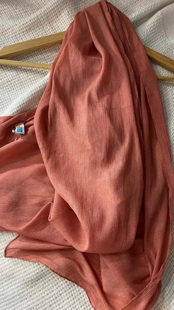 Scarves, size Other, photo 2