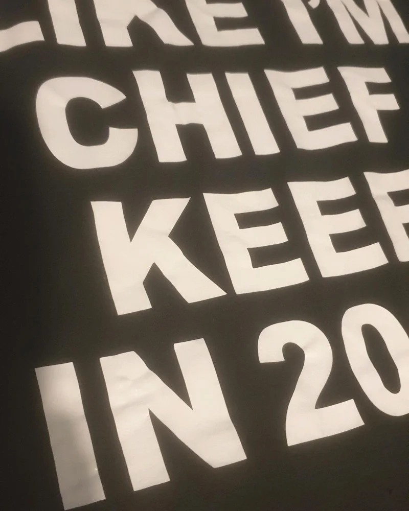 T-shirts, size XL, photo 2