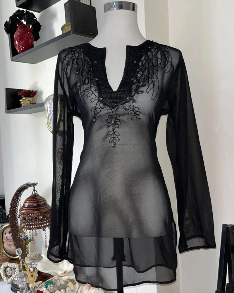 Sundresses, size S / 36 / 8, photo 2