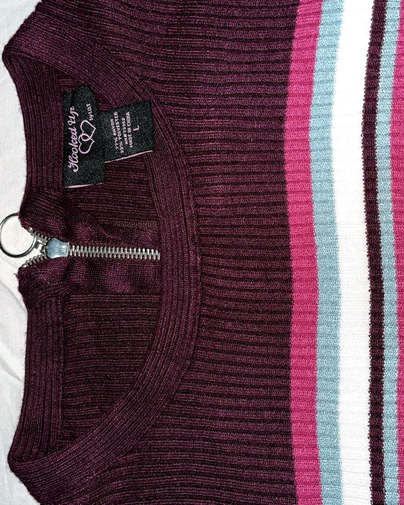 Blouses, size L / 40 / 12, photo 3