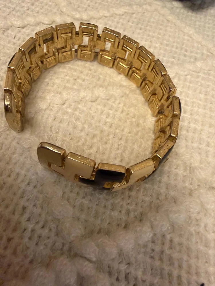 Bracelets, size One size, photo 4