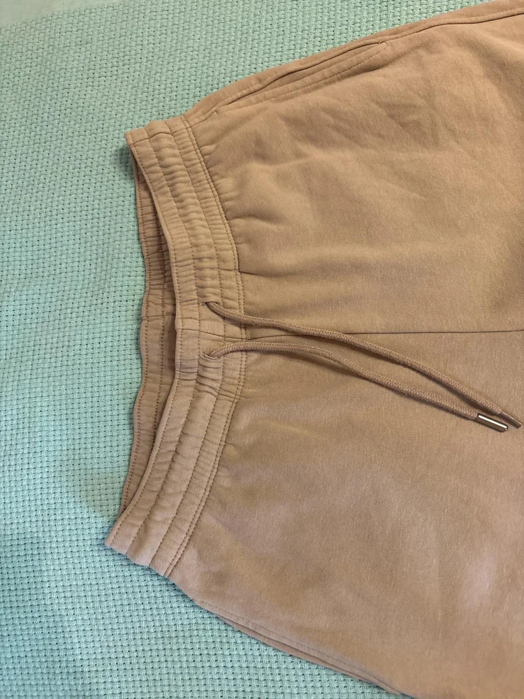 H&M Sweatpants, size S / 36 / 8, photo 2