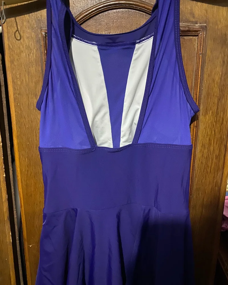 Shein Tankinis, size S / 36 / 8, photo 3