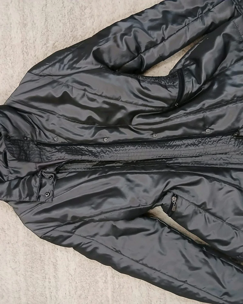 Laura Torelli Jackets, size XL / 42 / 14, photo 2