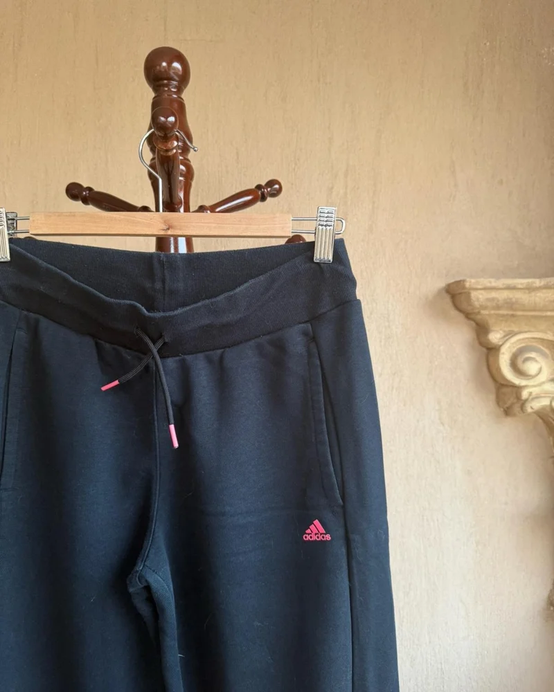 adidas Pants, size M / 38 / 10, photo 2