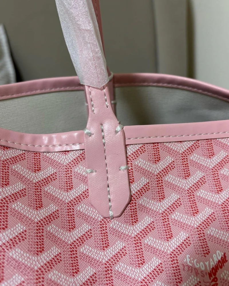 Goyard Shoulder Bag, size One size, photo 2