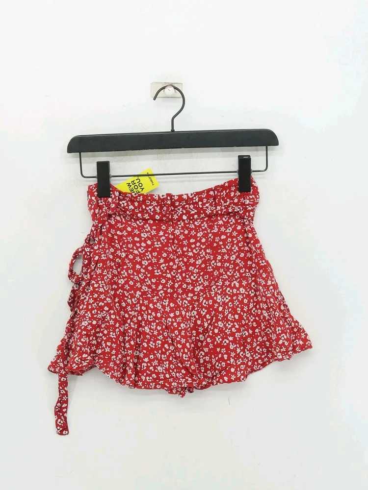 Zara Skirts, size L / 40 / 12, photo 4