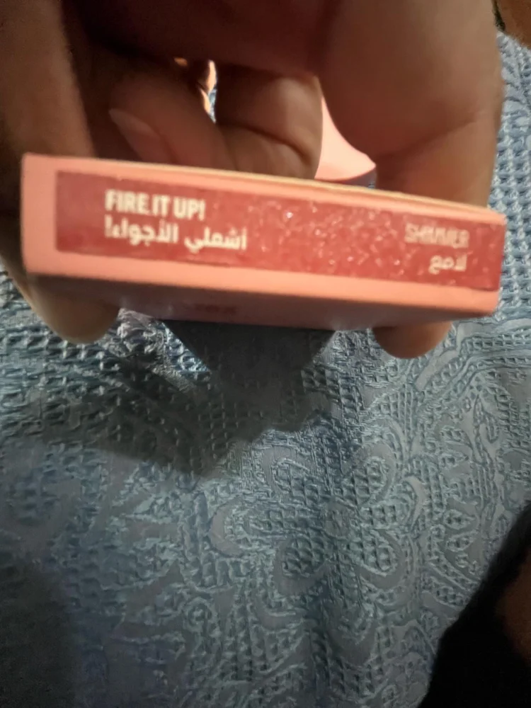 H&M Makeup, size Other, photo 5