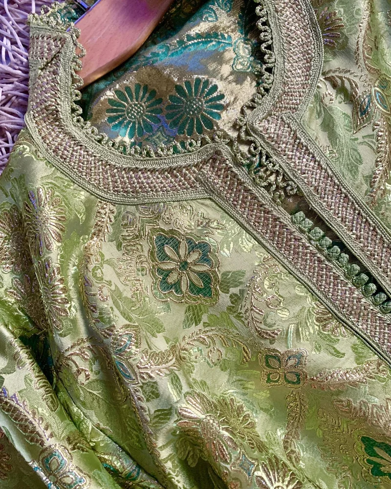 Maxi Dresses, size L / 40 / 12, photo 2