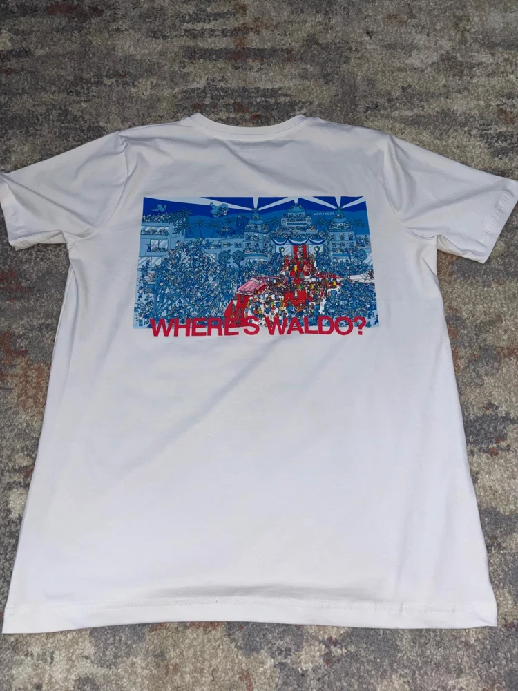 Shirts, size S, photo 2