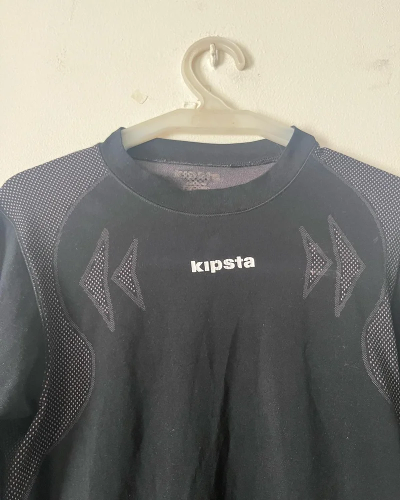 Kipsta Hoodies, size L / 40 / 12, photo 5
