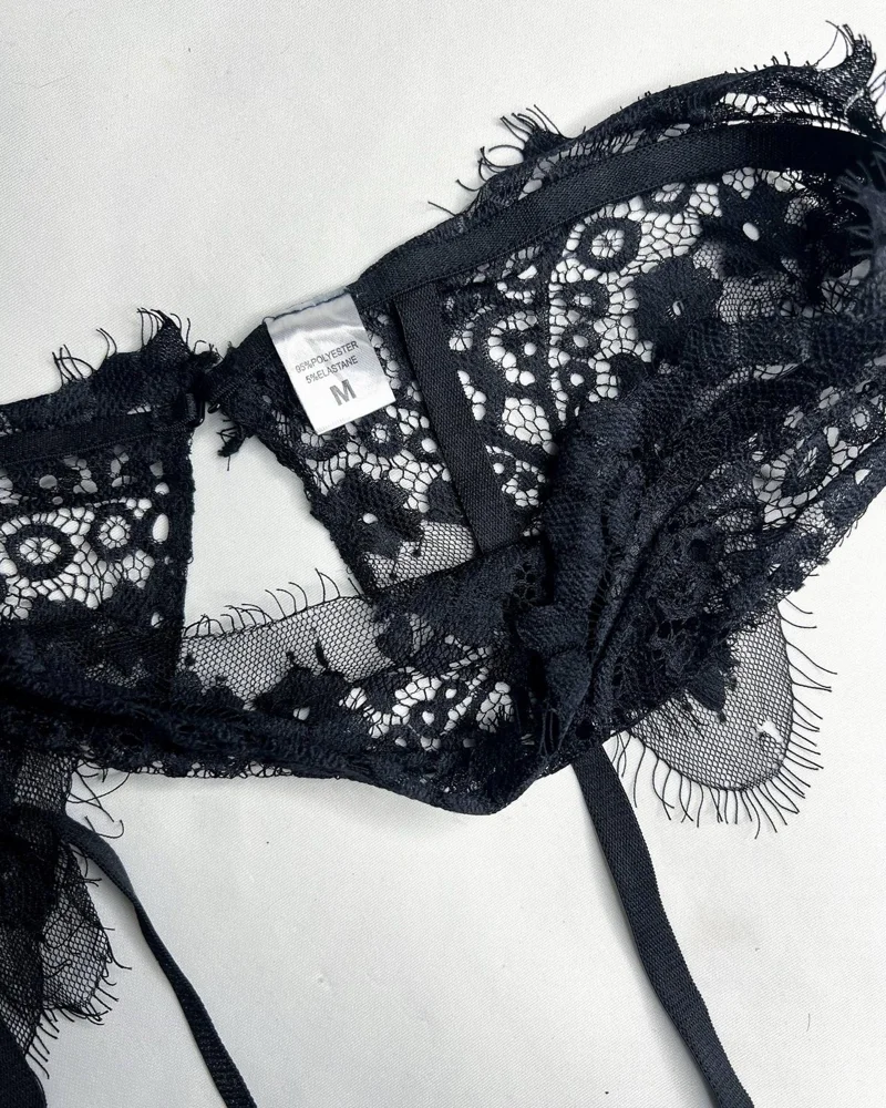 Lingerie, size M / 38 / 10, photo 4