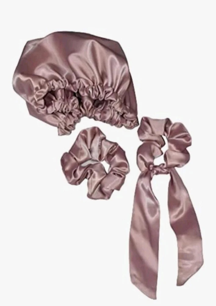 Sets, size One size, photo 2