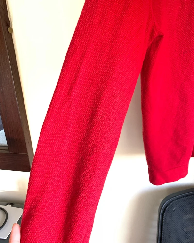Massimo Dutti Sweaters & Pullovers, size M / 38 / 10, photo 4