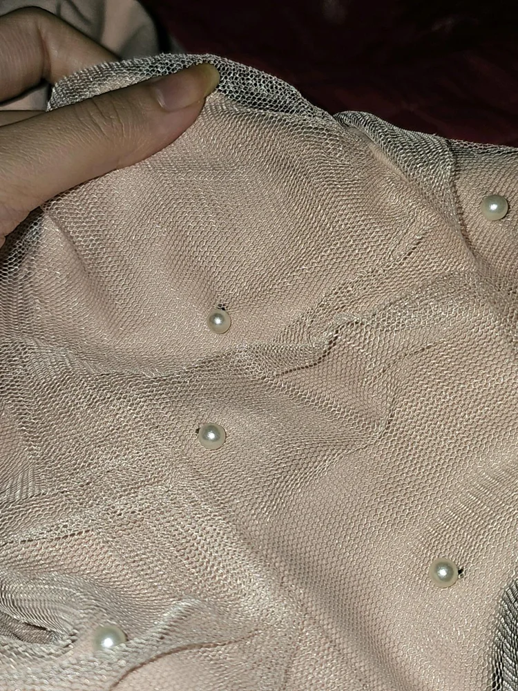 Sweatshirts, size L / 40 / 12, photo 2