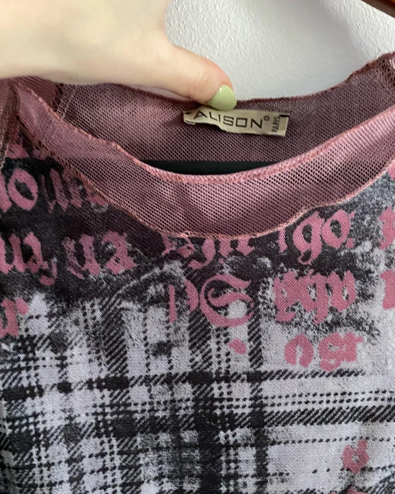 Tank Tops, size S / 36 / 8, photo 3