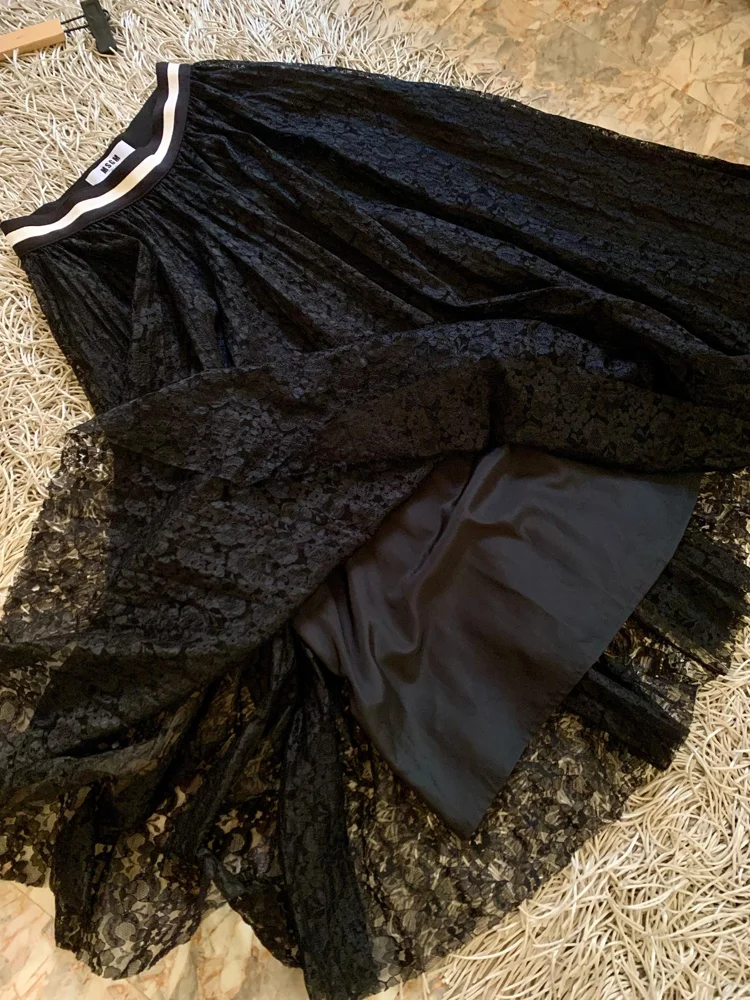 MSGM Sets, size M / 38 / 10, photo 5