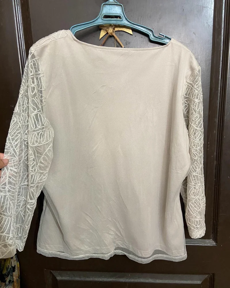 Blouses, size L / 40 / 12, photo 3