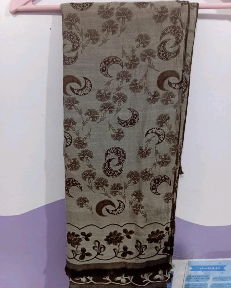 Scarves, size One size, photo 2