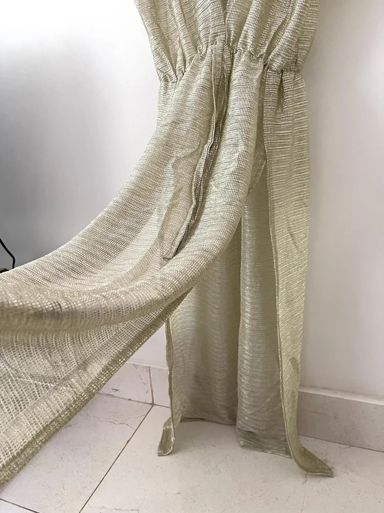 Cover-Ups, size M / 38 / 10, photo 4