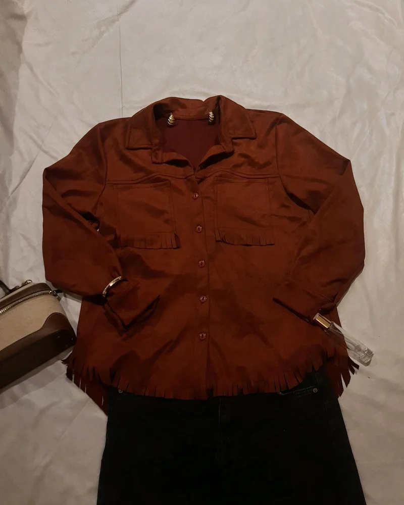 Shirts, size L / 40 / 12, photo 2