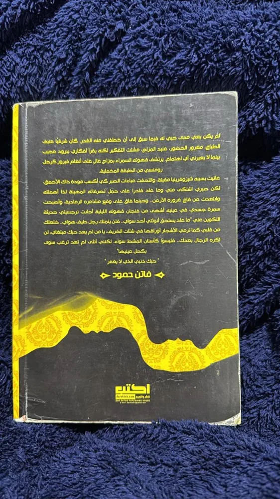 Books, size No size, photo 2