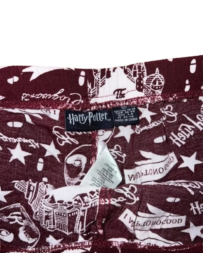 Disney Sleep Shorts, size M / 38 / 10, photo 3
