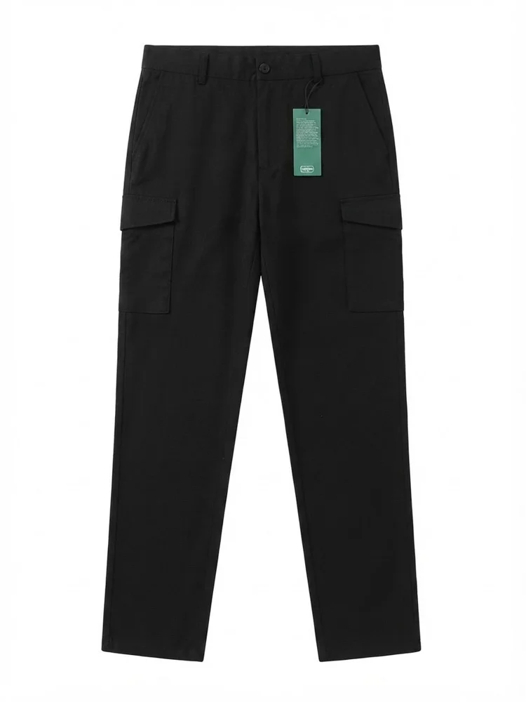 H&M Pants