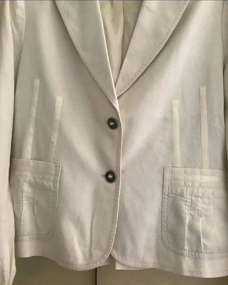 Mexx Blazers, size XL / 42 / 14, photo 4