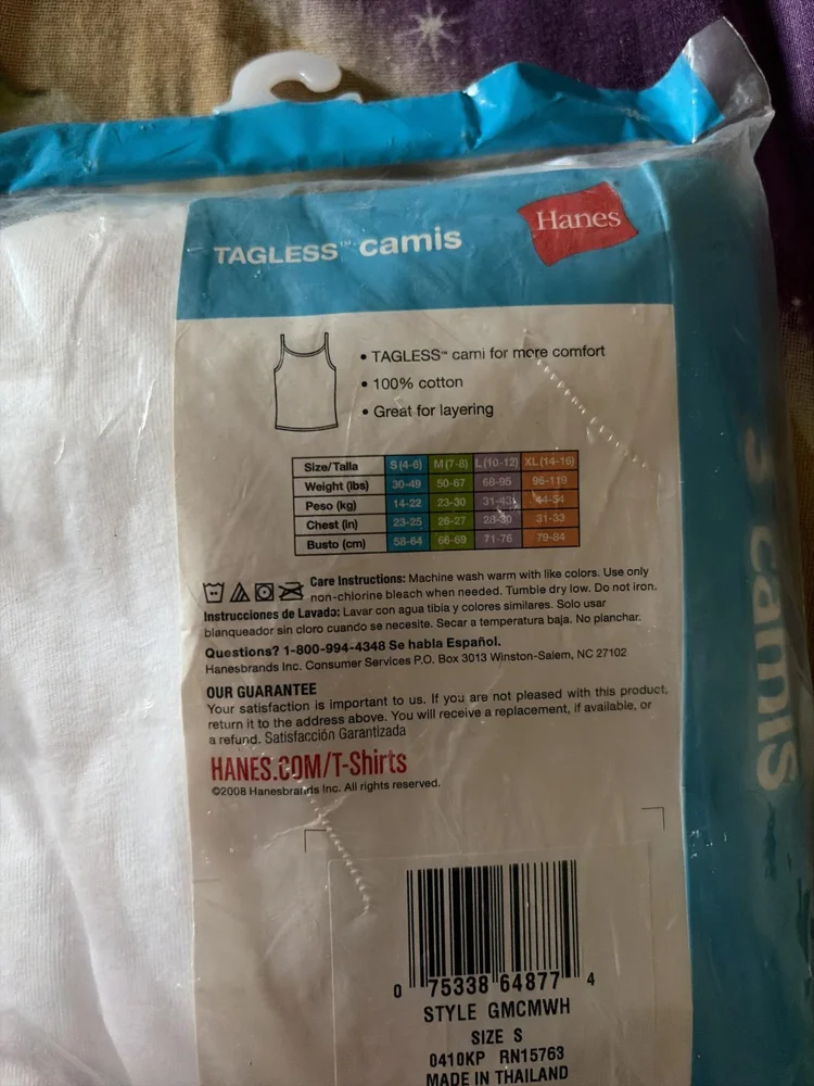 Underwear & Socks, size 4y, photo 3