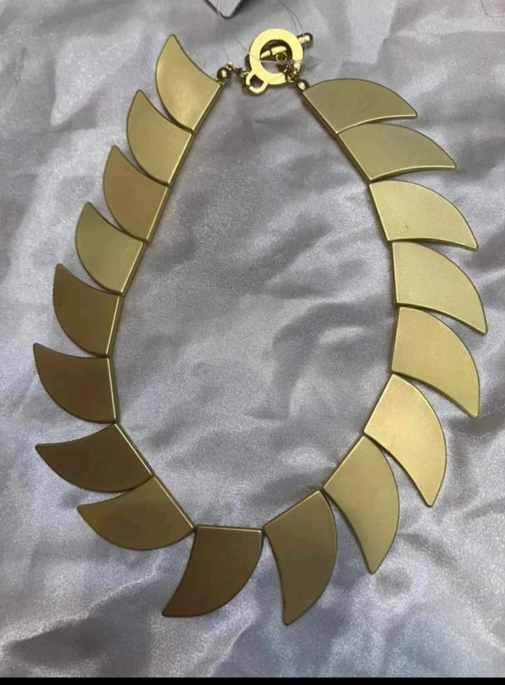 Parfois Necklaces, size Other, photo 2