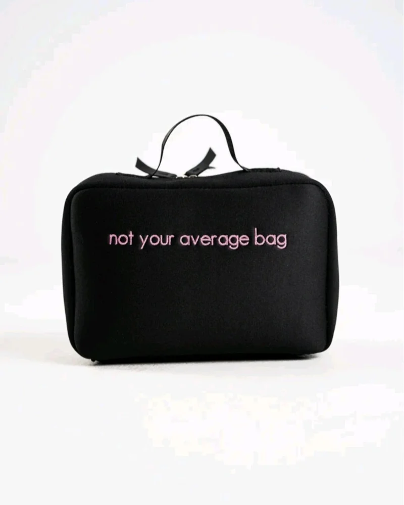 Mini Bag, size One size, photo 2